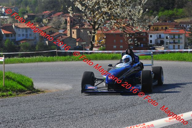 DSC_9707.JPG